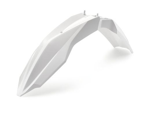 OEM HUSQVARNA 8130801010028 błotnik przód 14