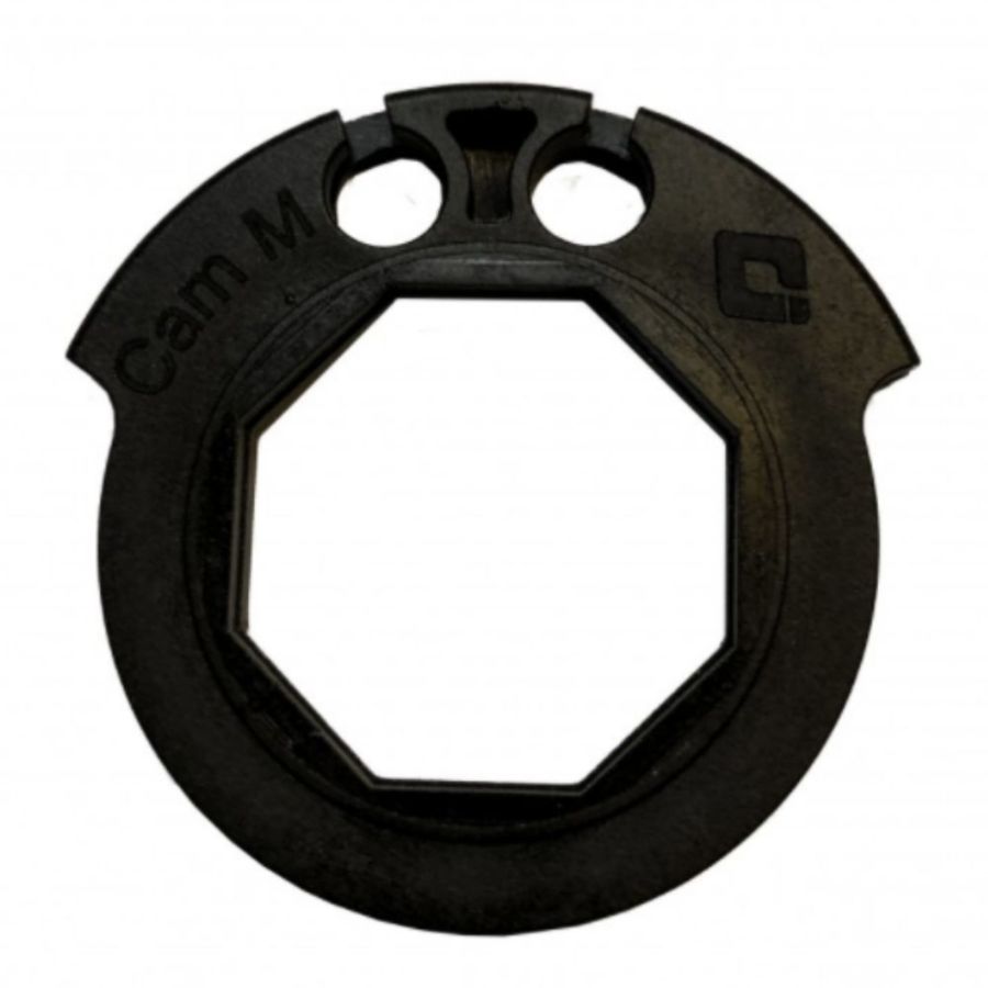 Adapter "e" do manetek ODI KTM sx 50 65