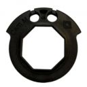 Adapter "e" do manetek ODI KTM sx 50 65
