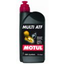 Olej MOTUL multi atf 1l