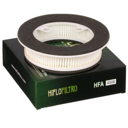 Filtr powietrza YAMAHA xp 500 t-max 01-07 prawy