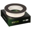 Filtr powietrza YAMAHA xp 500 t-max 01-07 prawy