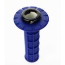 Manetki ODI half-waFFle v2 lock-on grip zestaw