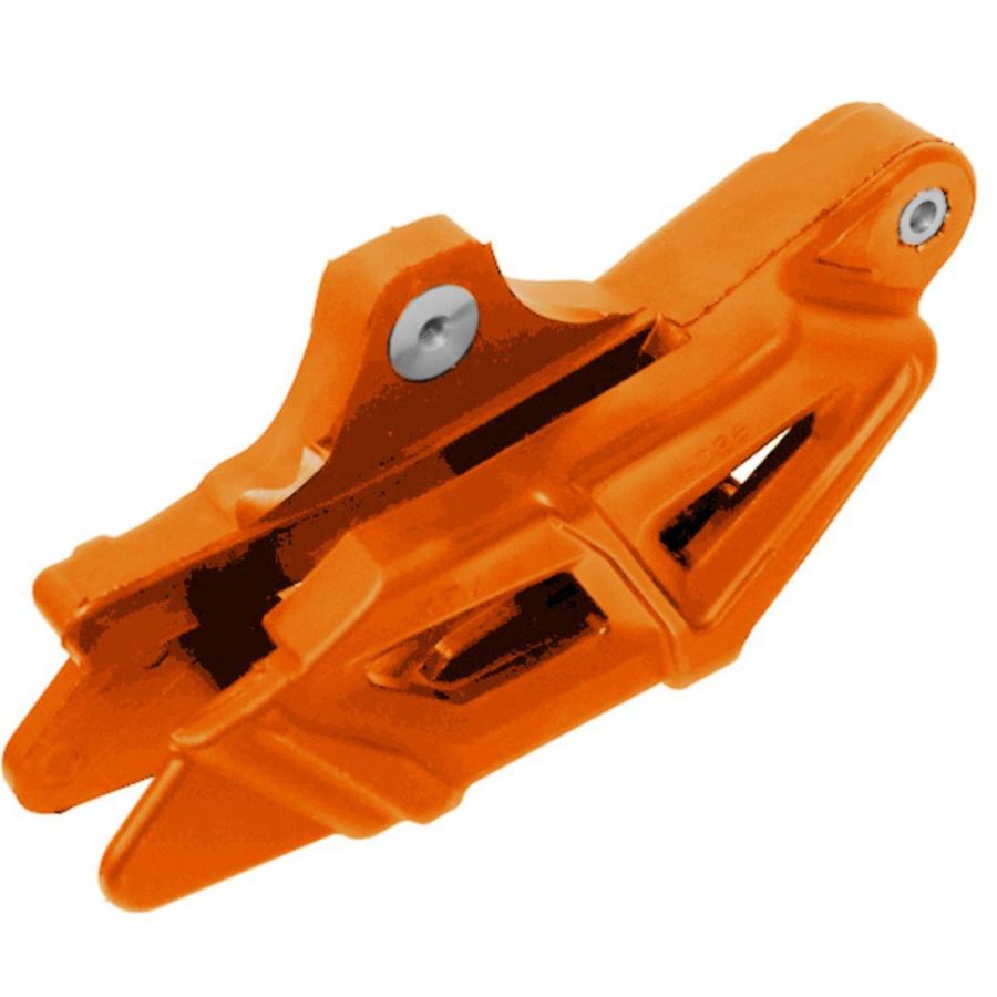 Prowadnica łańcucha NACHMAN KTM sx/sxf 11-18, exc