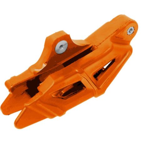 Prowadnica łańcucha NACHMAN KTM sx/sxf 11-18, exc