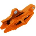 Prowadnica łańcucha NACHMAN KTM sx/sxf 11-18, exc