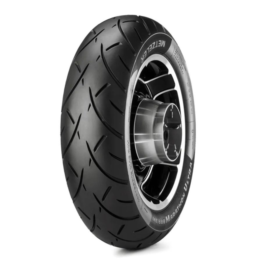Opona METZELER 200/55-17 me888 marathon ultra 78v