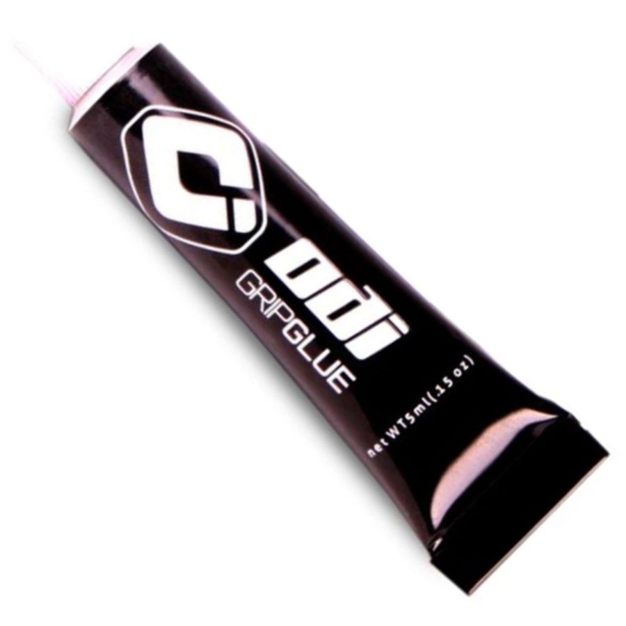 Klej do manetek ODI 5ml
