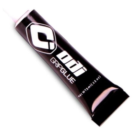 Klej do manetek ODI 5ml