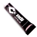 Klej do manetek ODI 5ml
