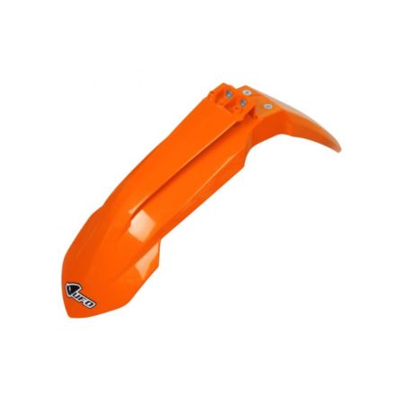 Przedni błotnik UFO exc-f 500 17-23