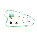 Zestaw naprawczy pompy wody HONDA crf 450r 02-08