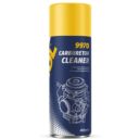 Spray do czyszczenia gaźnika MANNOL 400ml
