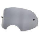 Szybka OAKLEY airbrake smoke