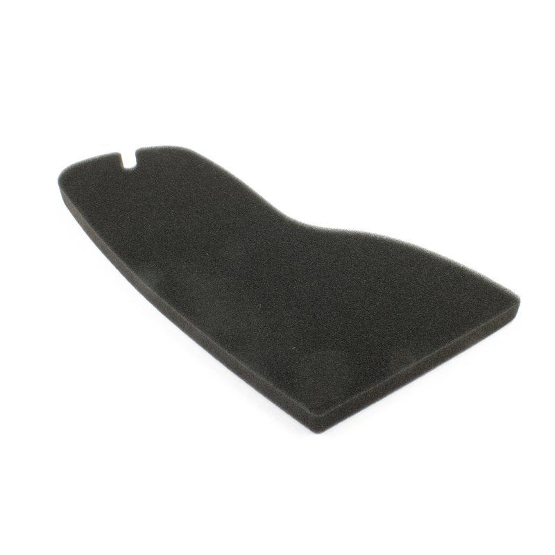 Filtr powietrza ATHENA s410420200006 speedfight