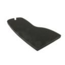 Filtr powietrza ATHENA s410420200006 speedfight