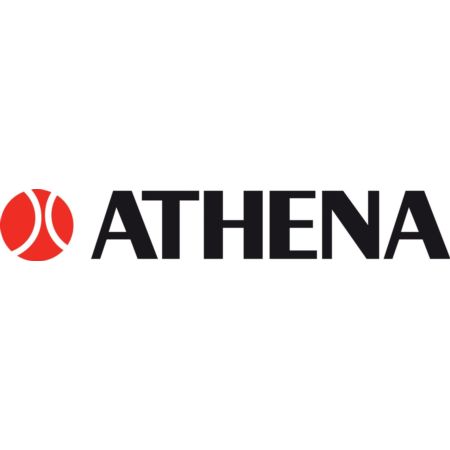 Filtr powietrza ATHENA s410420200006 speedfight