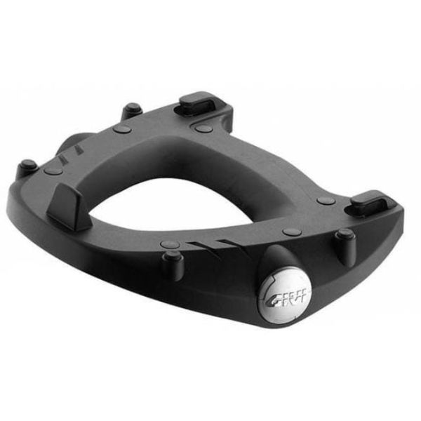 Płyta POD Kufer GIVI m5