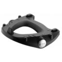 Płyta POD Kufer GIVI m5