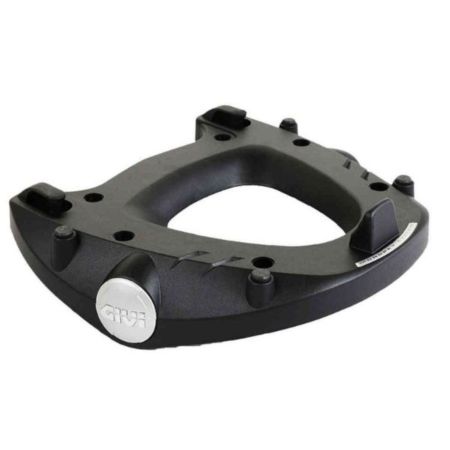 Płyta POD Kufer GIVI m5