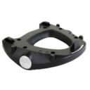 Płyta POD Kufer GIVI m5