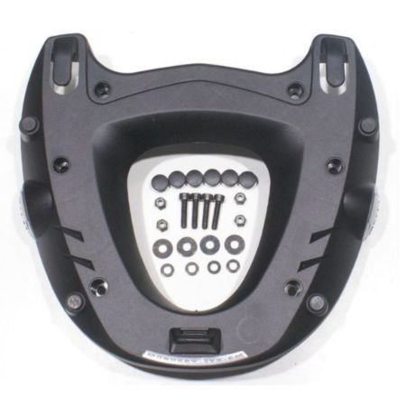 Płyta POD Kufer GIVI m5