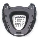 Płyta POD Kufer GIVI m5