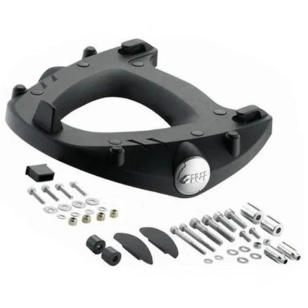 Płyta POD Kufer GIVI m5