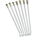 Komplet szprych YAMAHA 19" MOOSERACING OEM