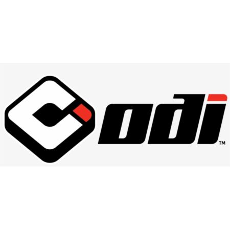 Manetki ODI emig pro v2 lock-on grip zestaw
