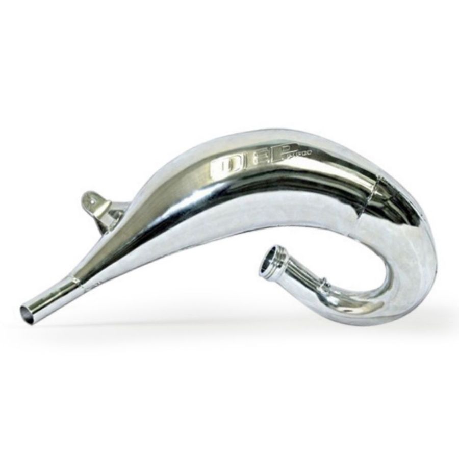 Dyfuzor DEP nikiel KTM sx 125/150 hsq 125 19-20 fs