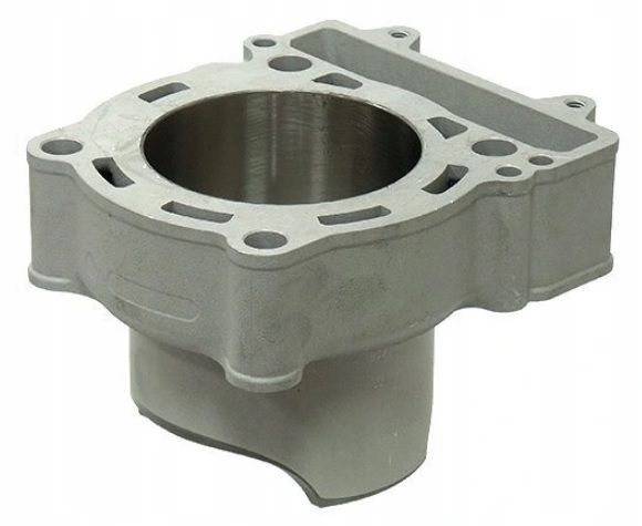 Cylinder nicasil langcourt sxf excf 250 05-13 280c