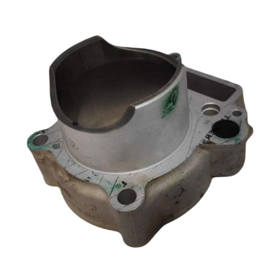 Cylinder nicasil langcourt sxf excf 250 05-13 280c