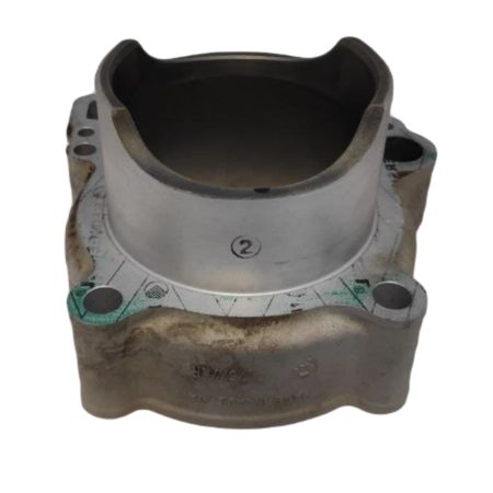 Cylinder nicasil langcourt sxf excf 250 05-13 280c