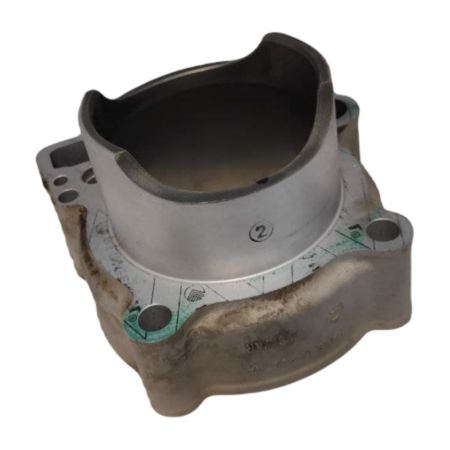Cylinder nicasil langcourt sxf excf 250 05-13 280c