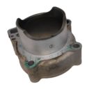 Cylinder nicasil langcourt sxf excf 250 05-13 280c