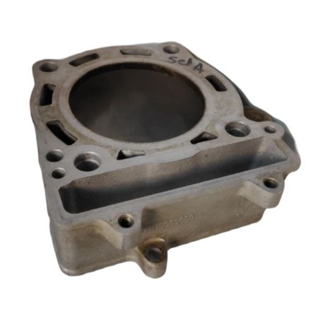 Cylinder nicasil langcourt sxf excf 250 05-13 280c
