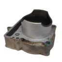 Cylinder nicasil langcourt sxf excf 250 05-13 280c