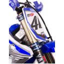 Półki XTRIG rocs tech yz250 15- OFF25 blue