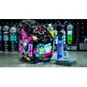 Płyn do czyszczenia kasku "helmet & visor" 250ml