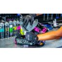 Płyn do czyszczenia kasku "helmet & visor" 250ml