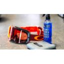 Płyn do czyszczenia kasku "helmet & visor" 250ml