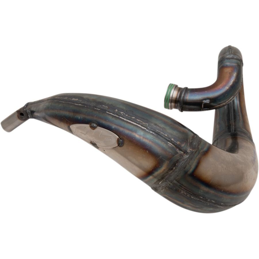 Dyfuzor FMF factory fatty pipe BETA rr 250 300 20-