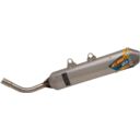 Tłumik FMF power core 2.1 BETA rr 250 300 20-21