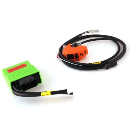 Moduł get / VHM BETA rr 250 2018-2022
