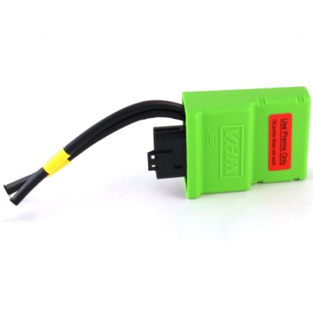 Moduł get / VHM BETA rr 250 2018-2022