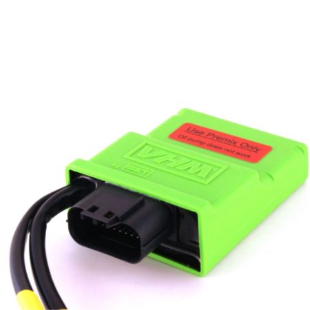 Moduł get / VHM BETA rr 250 2018-2022