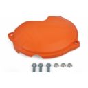 Osłona dekla sprzęgła KTM 125 150 200 16-