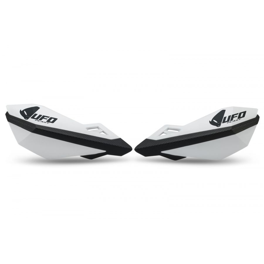 Handbary osłony dłoni UFO fe 501 15-24