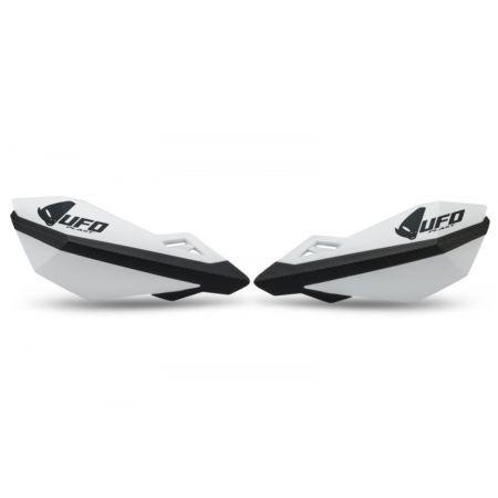 Handbary osłony dłoni UFO fe 501 15-24